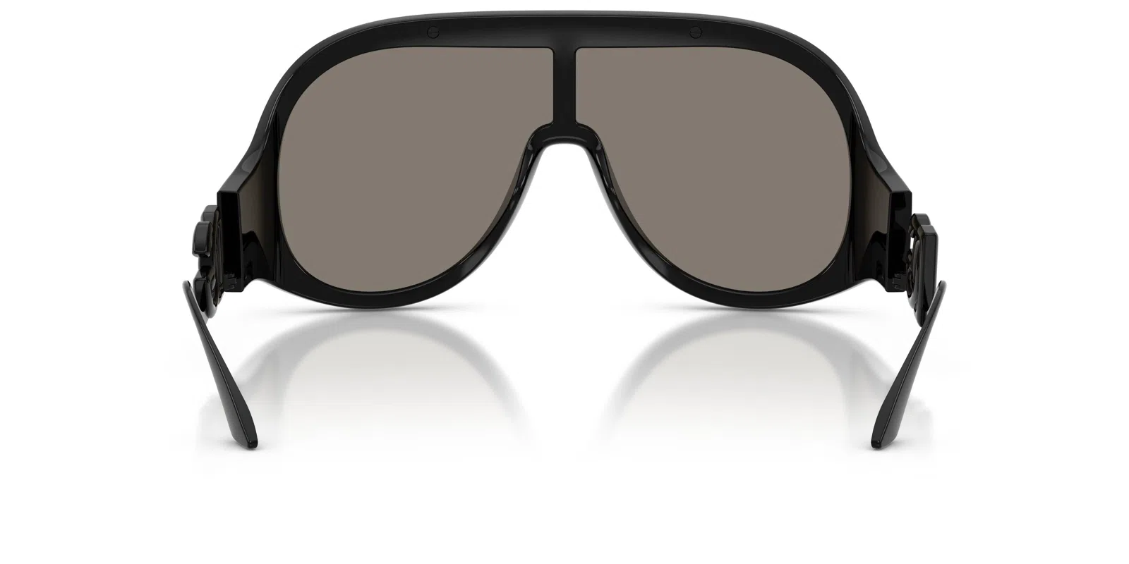 Dolce & Gabbana 6202 Sunglasses - view 6